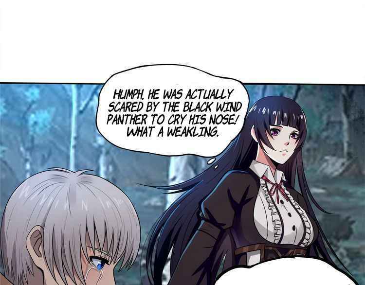 Page 6 of Chapter 4