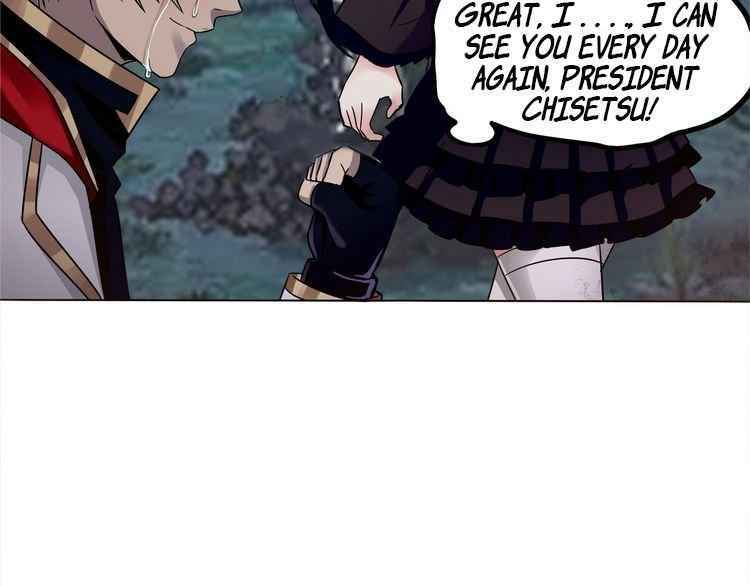 Page 7 of Chapter 4