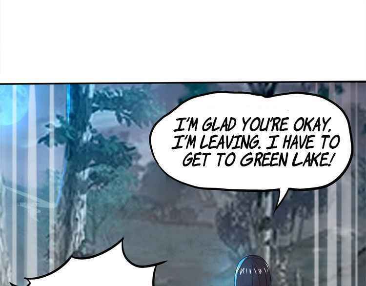 Page 8 of Chapter 4
