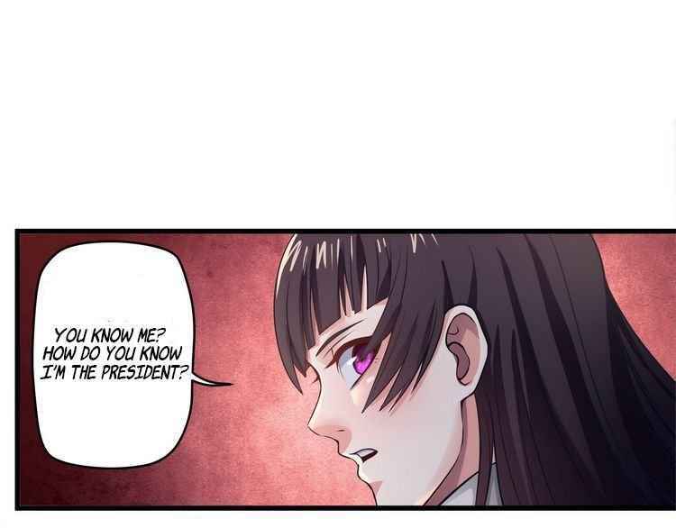 Page 13 of Chapter 4