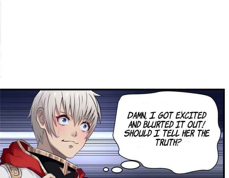Page 14 of Chapter 4