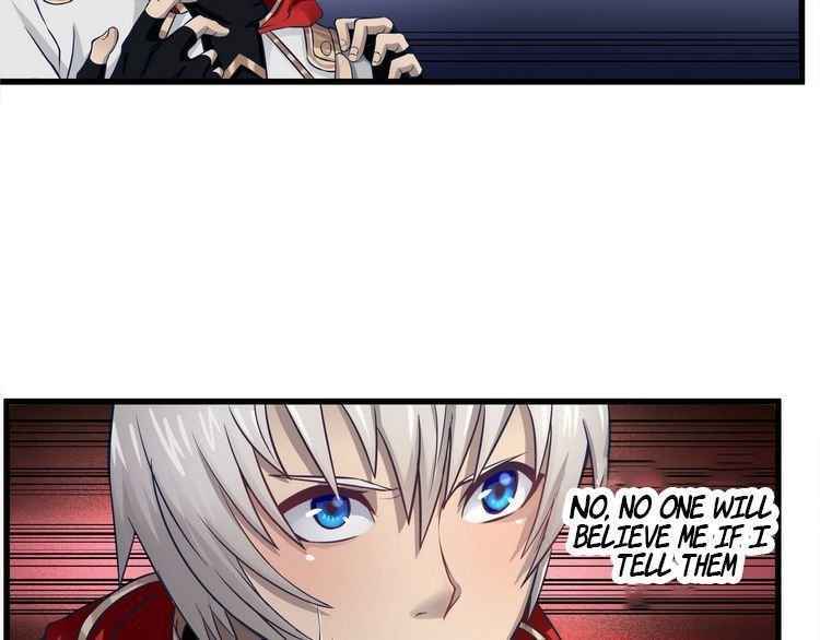 Page 15 of Chapter 4