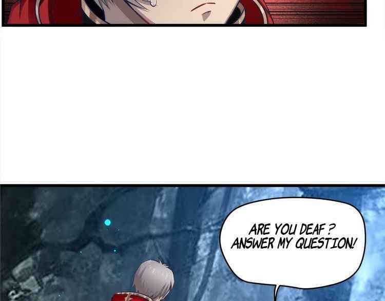 Page 16 of Chapter 4