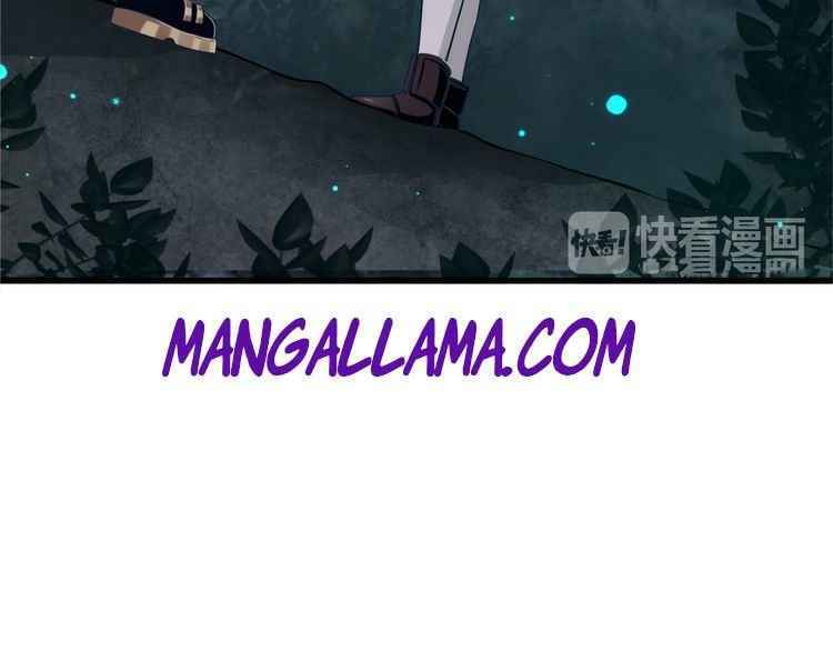 Page 18 of Chapter 4