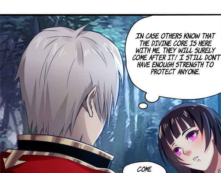 Page 19 of Chapter 4