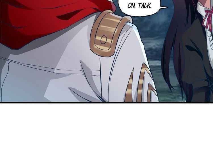 Page 20 of Chapter 4
