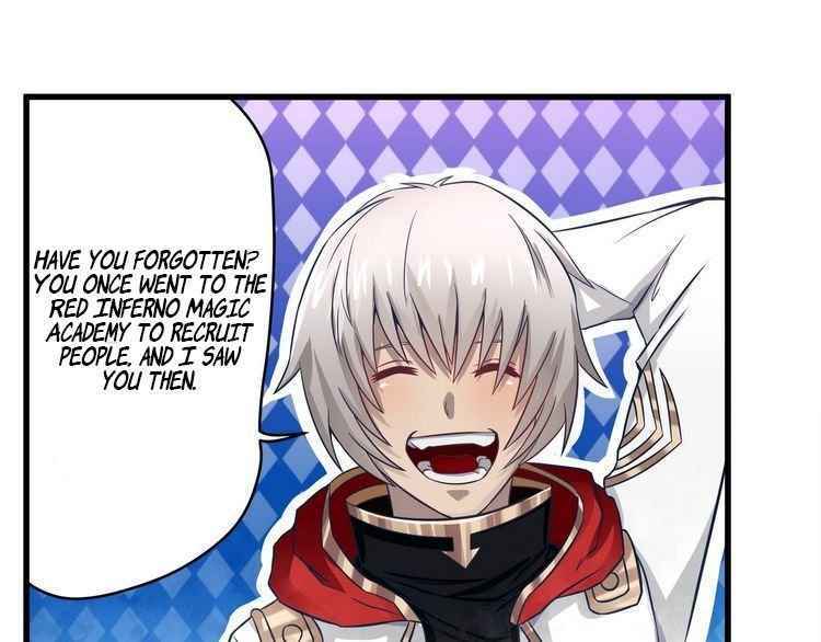 Page 21 of Chapter 4