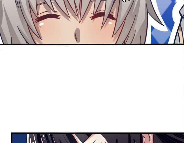 Page 23 of Chapter 4