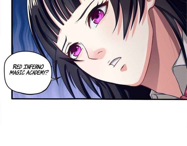 Page 24 of Chapter 4