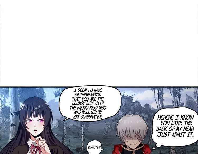 Page 26 of Chapter 4