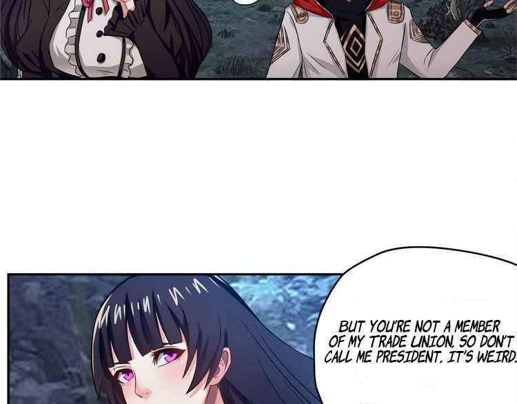 Page 27 of Chapter 4