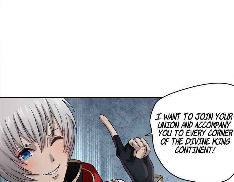 Page 29 of Chapter 4