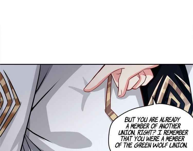 Page 32 of Chapter 4