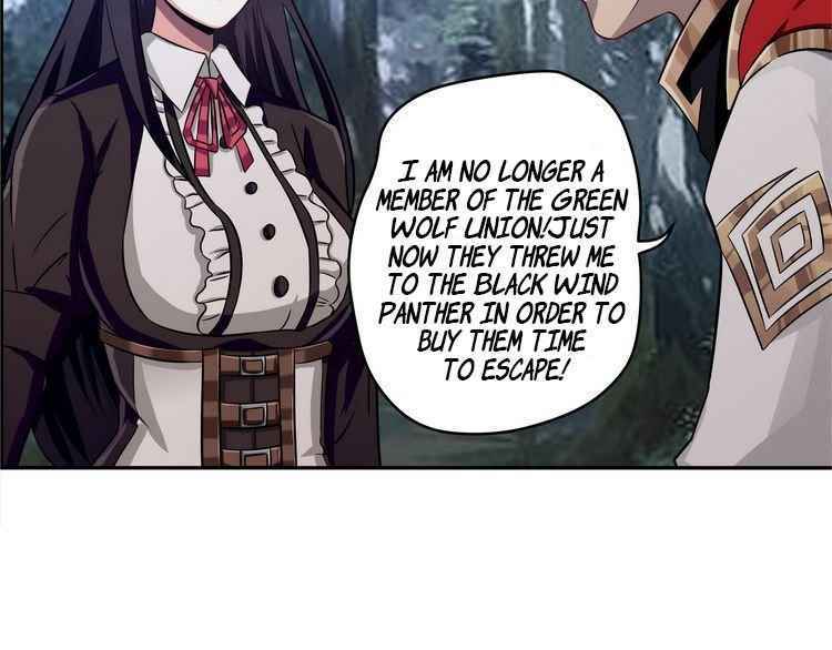 Page 34 of Chapter 4