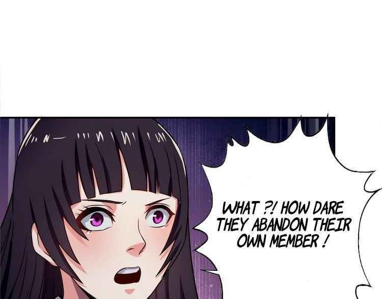 Page 35 of Chapter 4