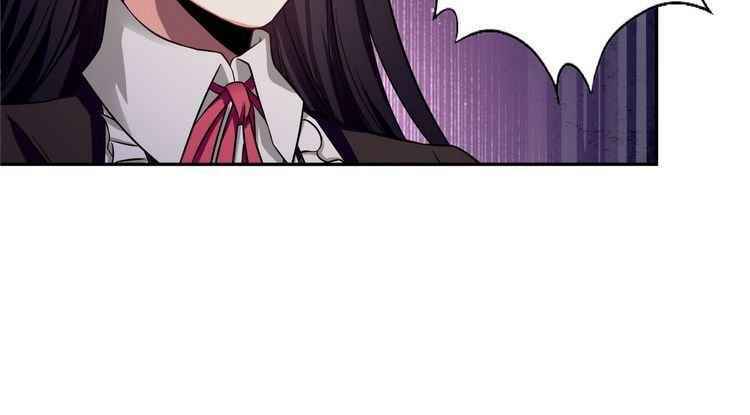 Page 36 of Chapter 4