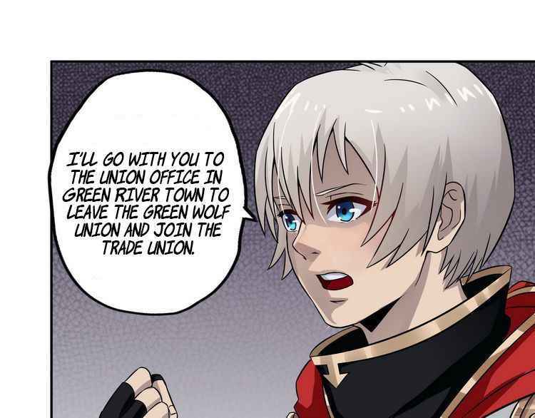 Page 37 of Chapter 4
