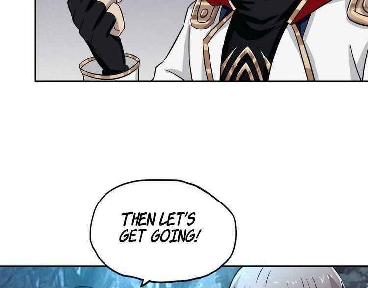 Page 38 of Chapter 4