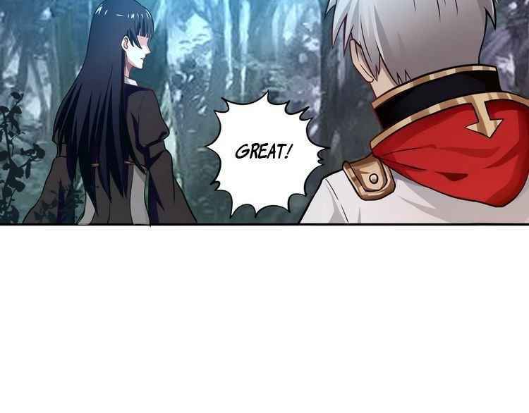 Page 39 of Chapter 4