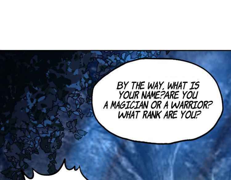 Page 40 of Chapter 4