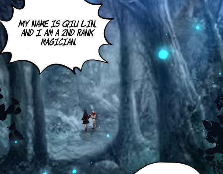Page 41 of Chapter 4