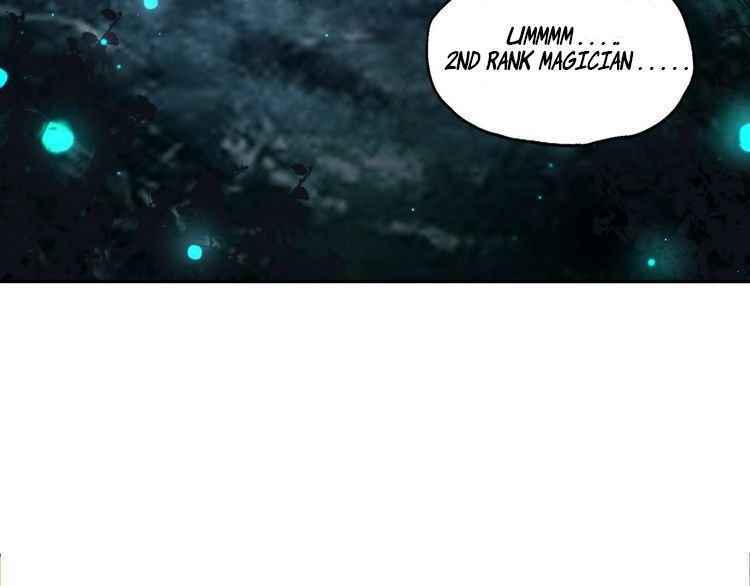 Page 42 of Chapter 4