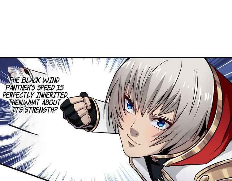 Page 3 of Chapter 5.5