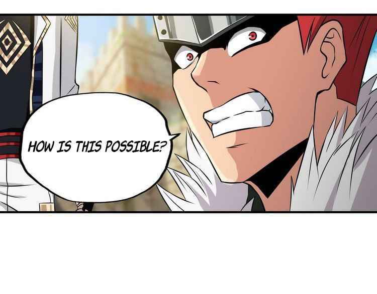 Page 17 of Chapter 5.5