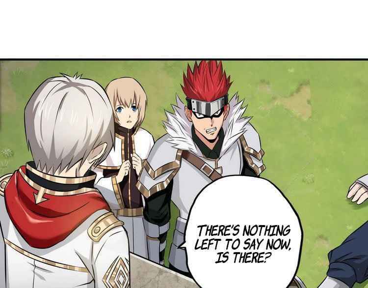 Page 18 of Chapter 5.5