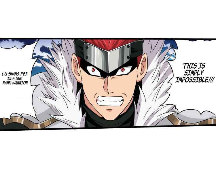 Page 22 of Chapter 5.5