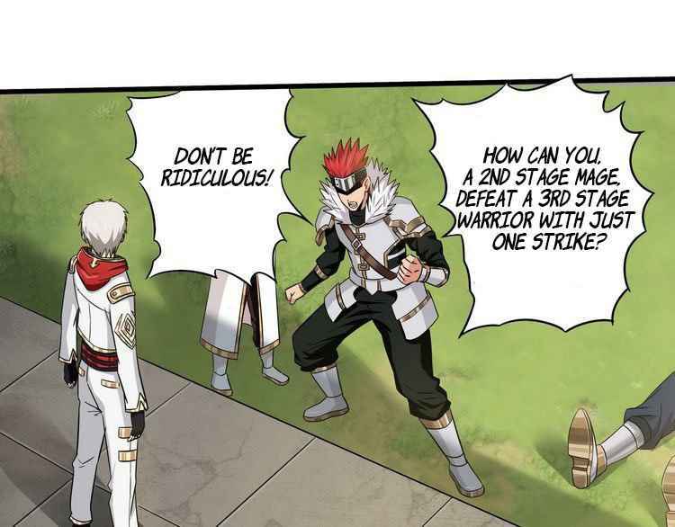 Page 23 of Chapter 5.5