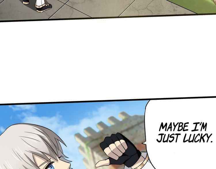 Page 24 of Chapter 5.5