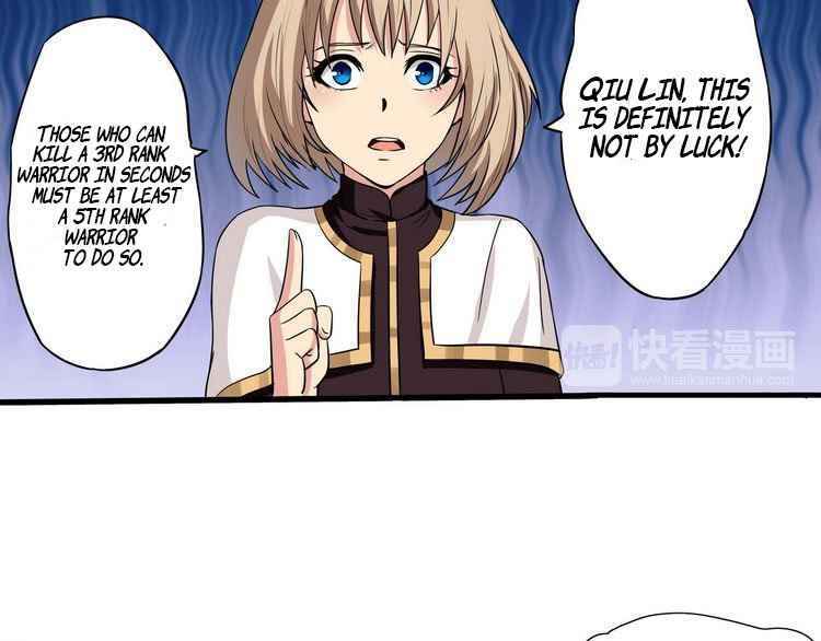 Page 26 of Chapter 5.5