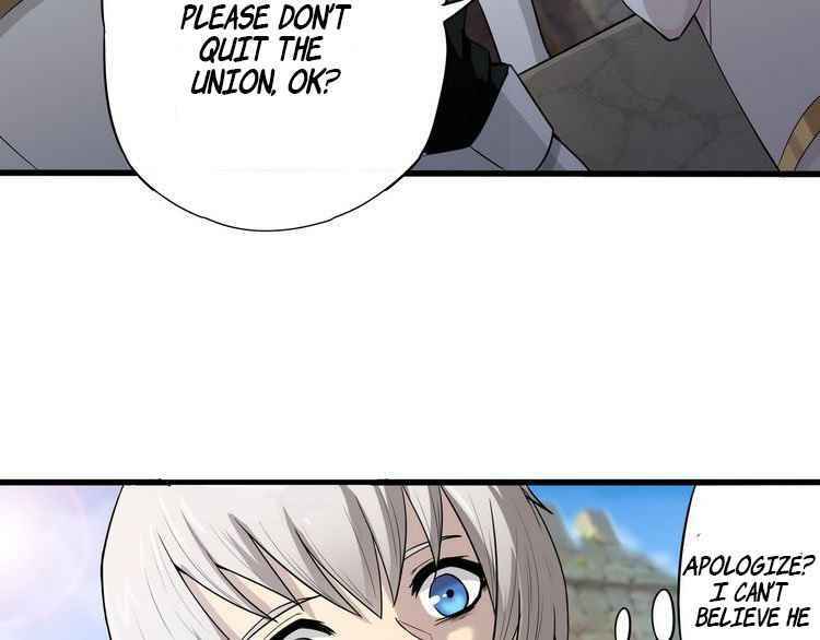 Page 28 of Chapter 5.5