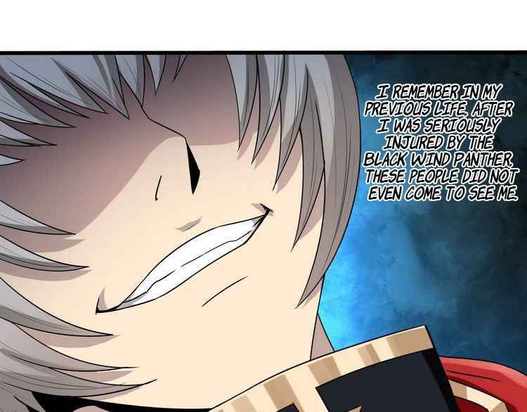 Page 30 of Chapter 5.5