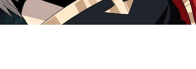 Page 31 of Chapter 5.5