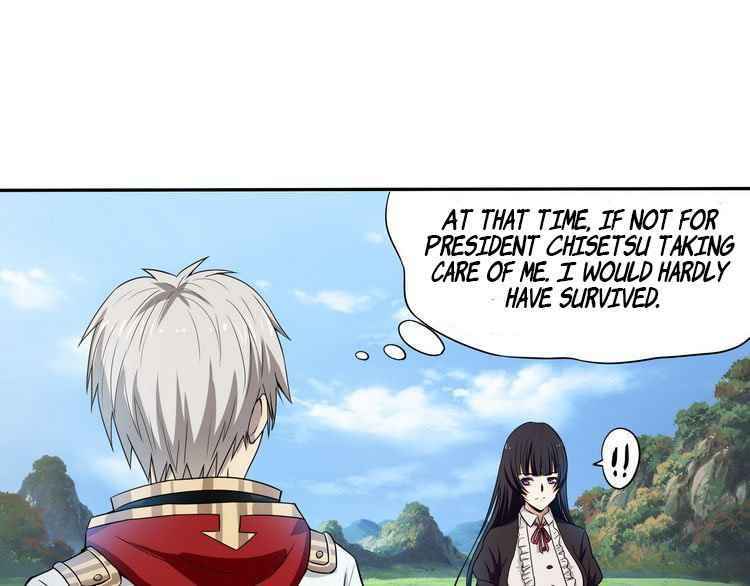 Page 32 of Chapter 5.5