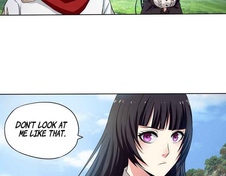 Page 33 of Chapter 5.5