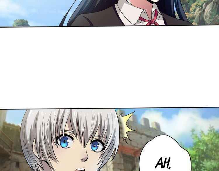 Page 34 of Chapter 5.5