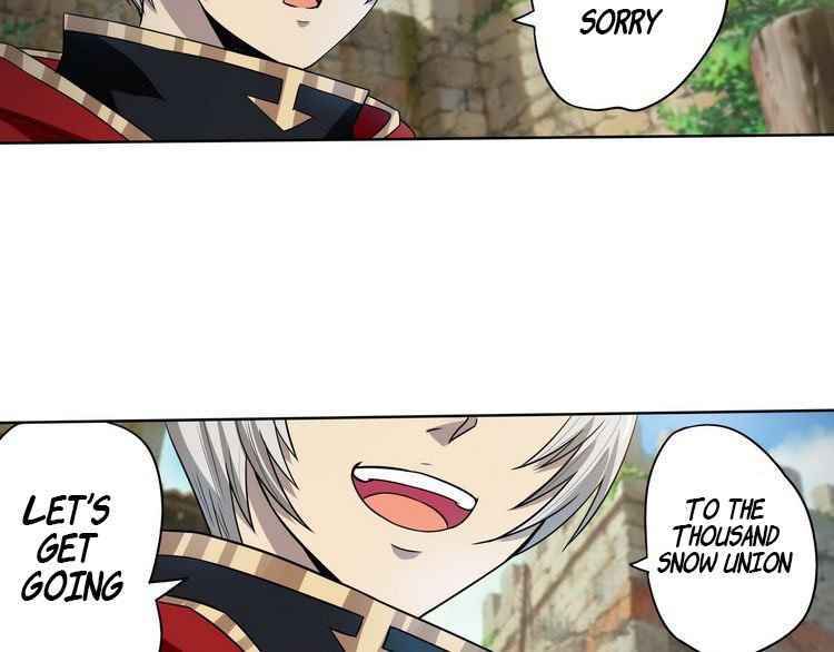 Page 35 of Chapter 5.5
