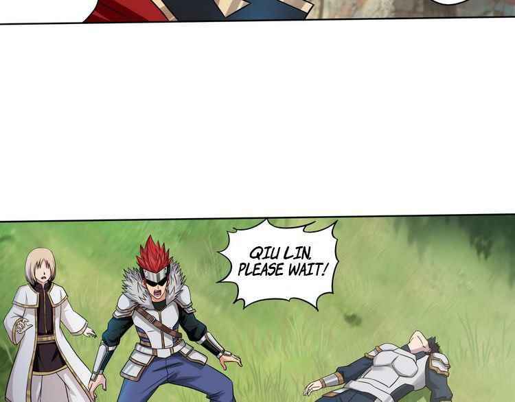 Page 36 of Chapter 5.5