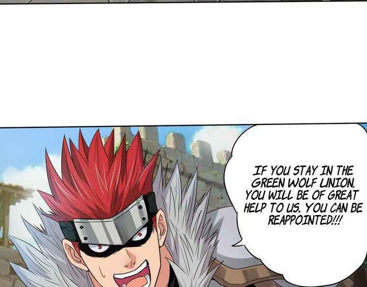 Page 38 of Chapter 5.5