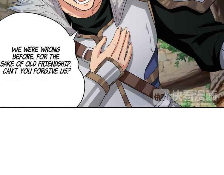 Page 39 of Chapter 5.5