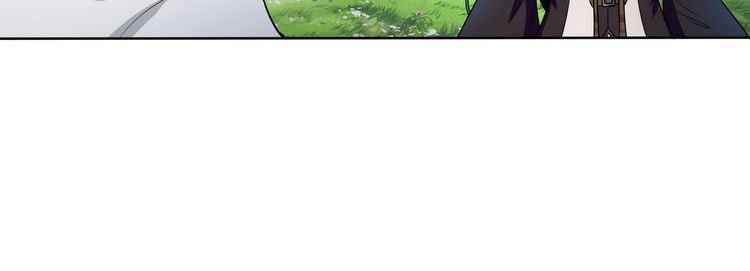 Page 41 of Chapter 5.5