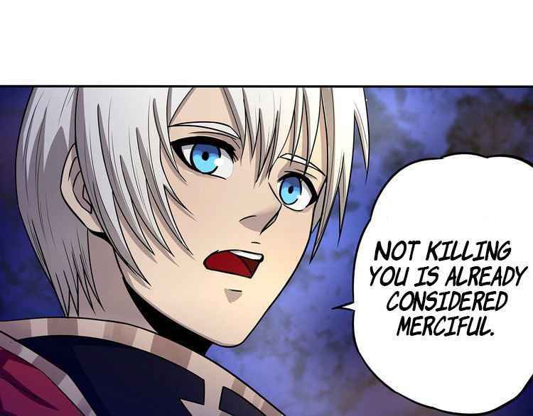 Page 42 of Chapter 5.5