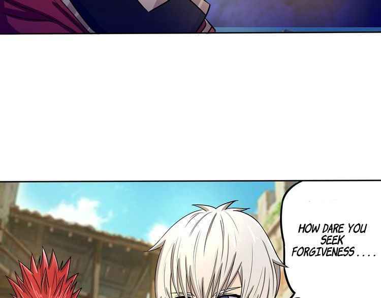 Page 43 of Chapter 5.5