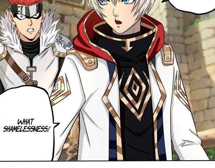 Page 44 of Chapter 5.5