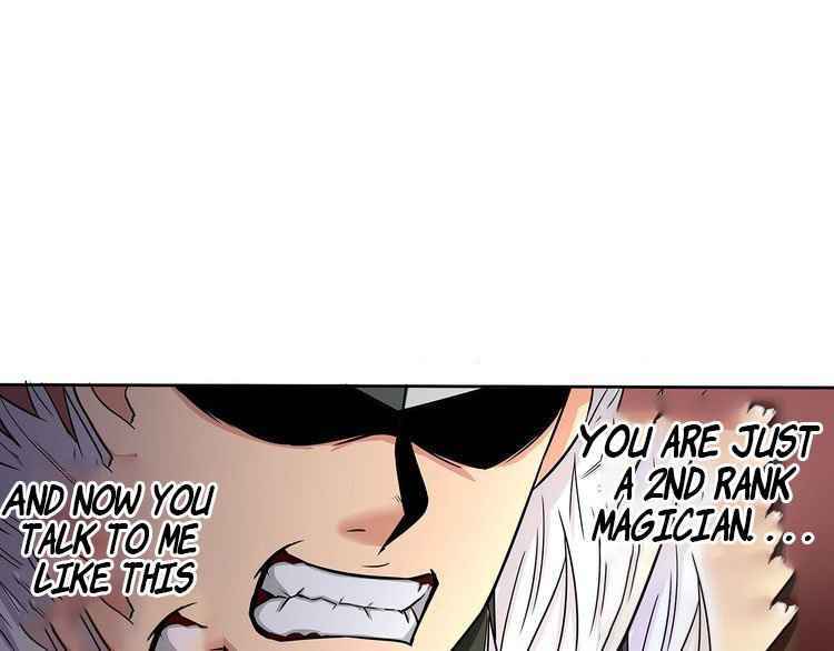 Page 45 of Chapter 5.5