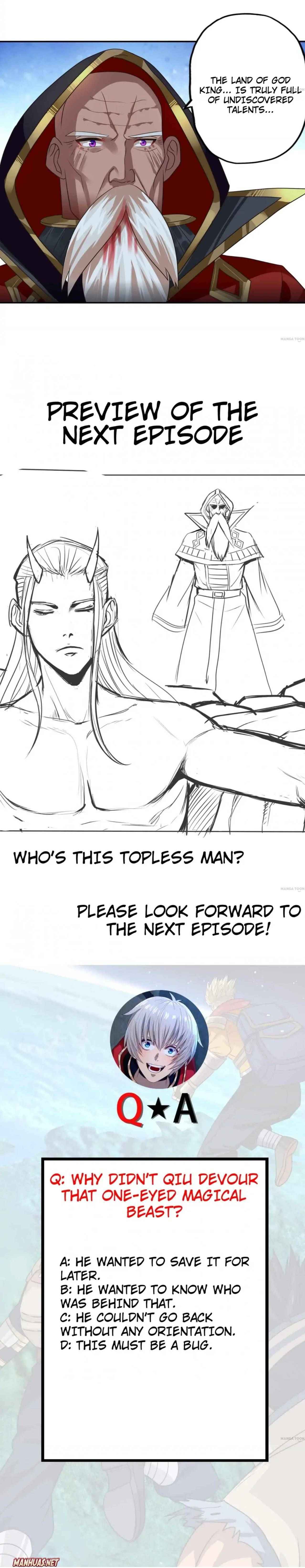 Page 7 of Chapter 50