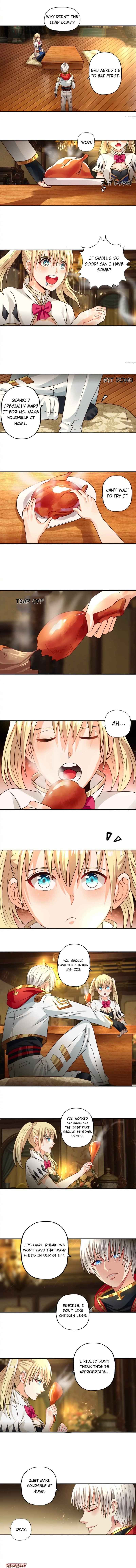 Page 3 of Chapter 51